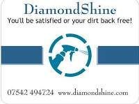 Diamond Shine Cleaning Services Worksop 353264 Image 4